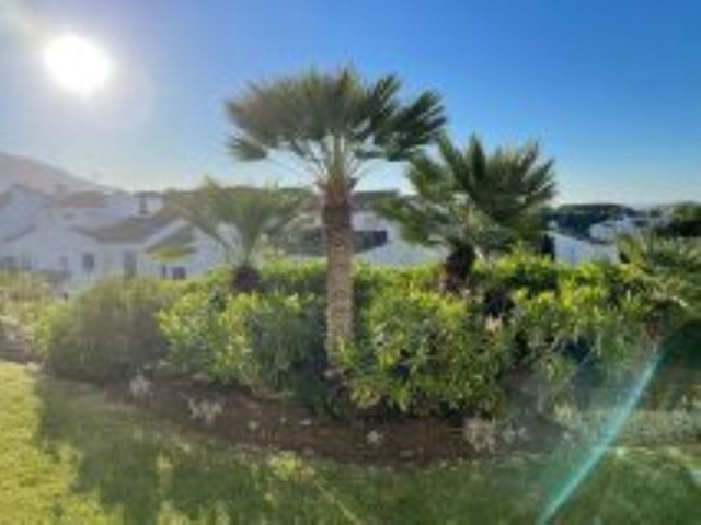 2 Schlafzimmer Apartment in La Quinta