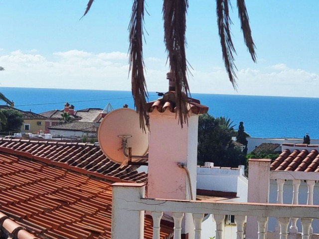 Villa, El Faro, R4891405