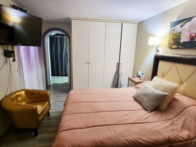 Villa, El Faro, R4891405