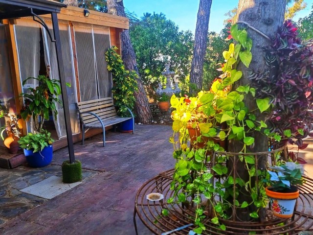 Villa avec 3 Chambres  à El Faro