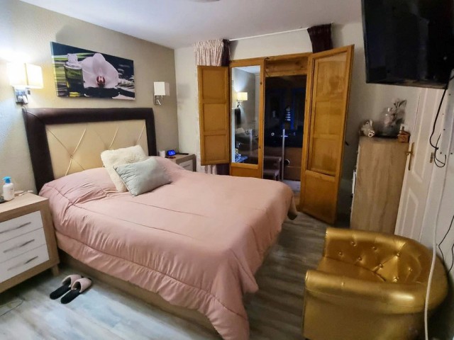 Villa avec 3 Chambres  à El Faro