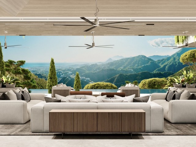 Villa, La Quinta, R4891450