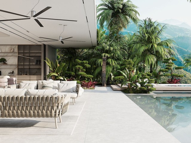 Villa, La Quinta, R4891450