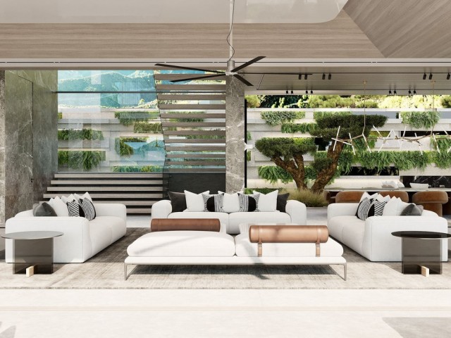 Villa, La Quinta, R4891450