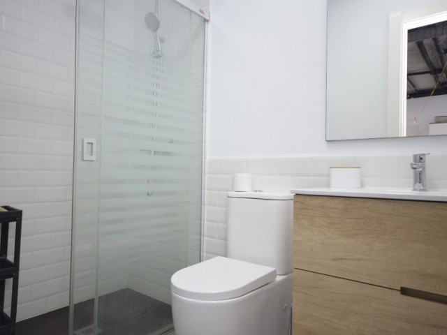 4 Sovrums Villa i Manilva