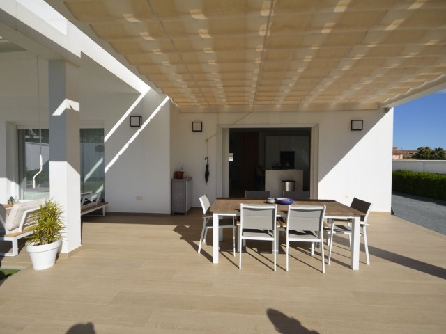 Villa, Manilva, R4766893
