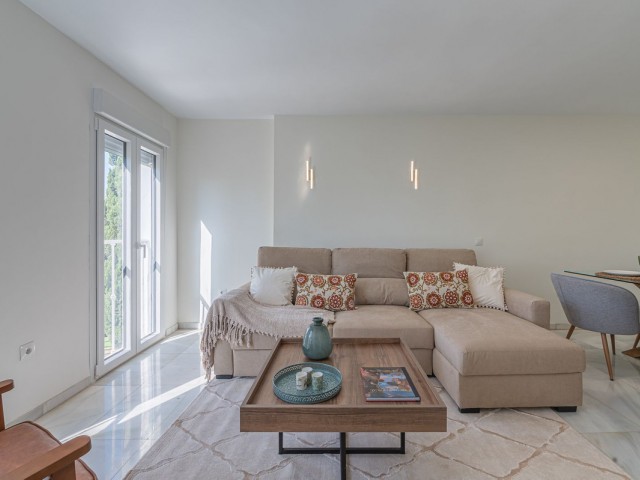 Rivitalo, Puerto Banús, R4892908