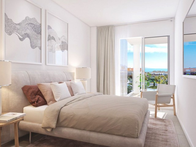 Penthouse, Manilva, DVG-D3089