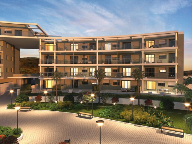 Ático con 2 Dormitorios  en Manilva