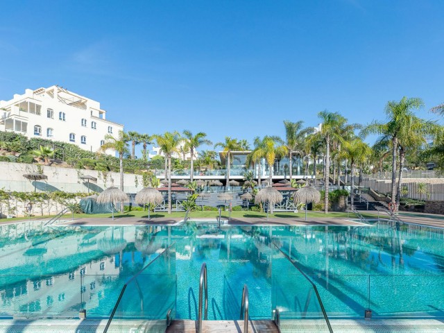 Apartment, El Faro, R4892857