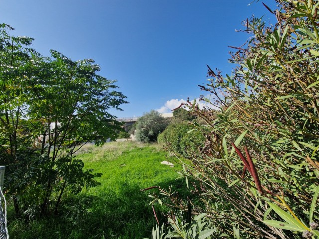  Grundstück in Nueva Andalucía