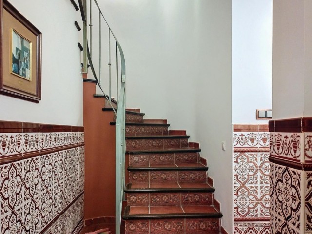 Reihenhaus, Las Lagunas, R4896007