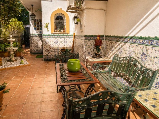 Rivitalo, Las Lagunas, R4896007