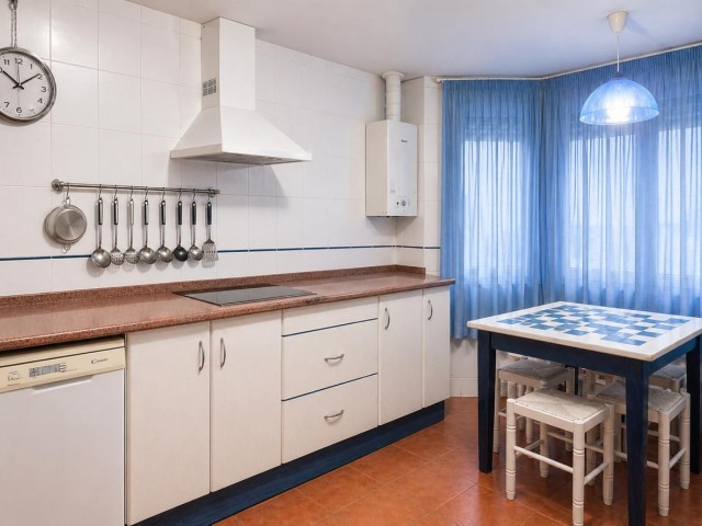 Rivitalo, Las Lagunas, R4896007