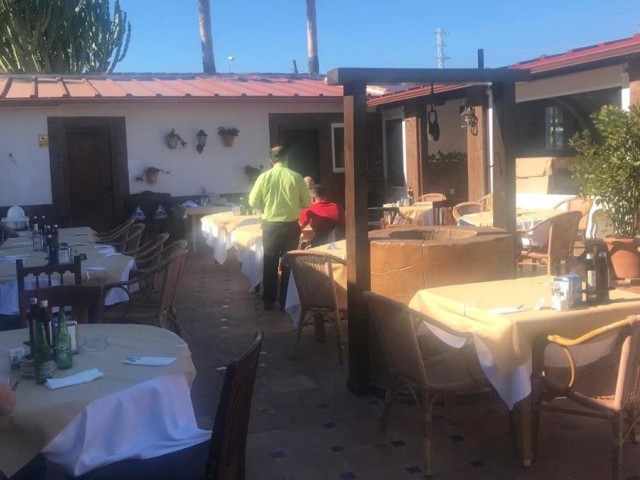 Villa avec 1 Chambres  à Selwo