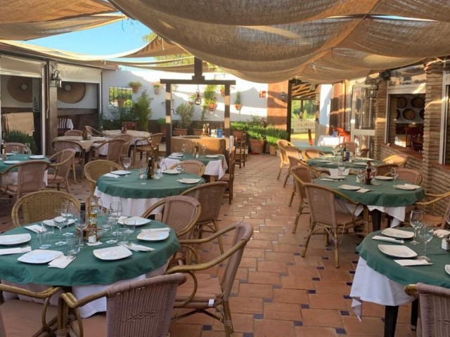 Villa avec 1 Chambres  à Selwo