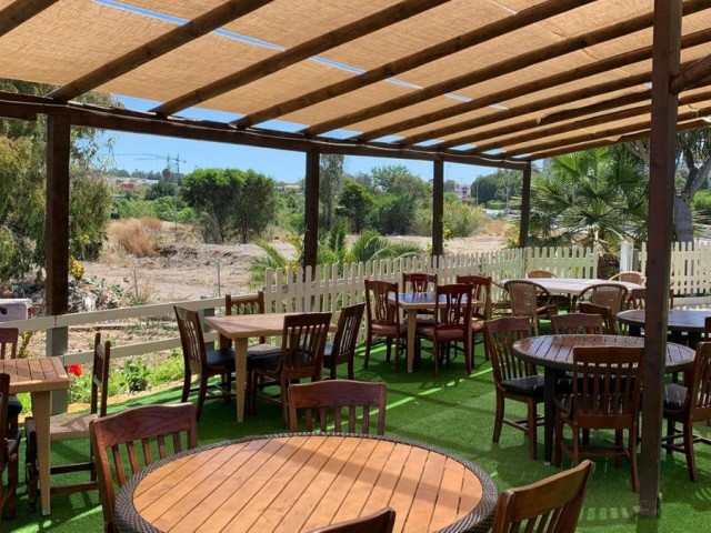 Villa avec 1 Chambres  à Selwo