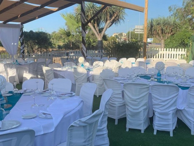 1 Bedrooms Villa in Selwo