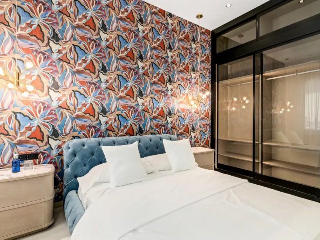 5 Bedrooms Villa in The Golden Mile