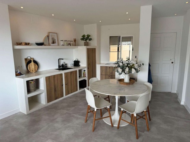 Penthouse, Torremolinos, R4897324