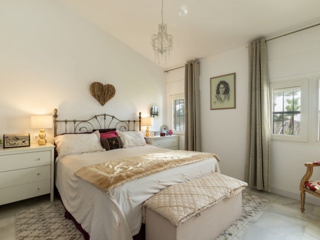 Penthouse, Torremolinos, R4897324
