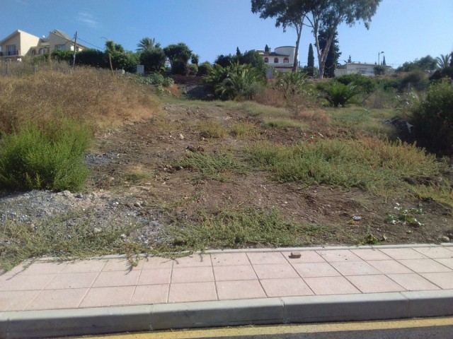  Plot in Elviria