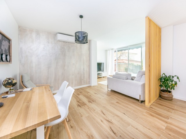 Villa avec 4 Chambres  à Fuengirola