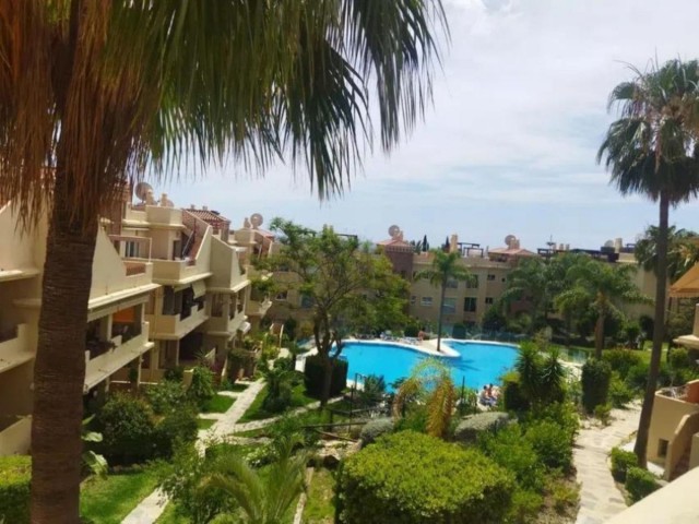 Apartamento, Bel Air, R4876687