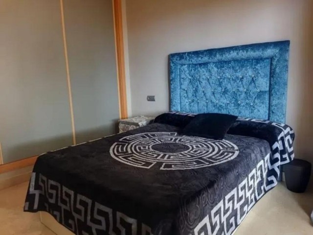 Apartamento, Bel Air, R4876687