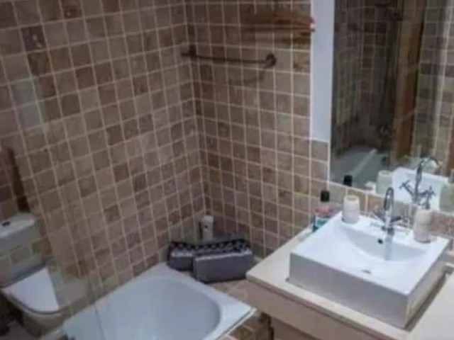 Apartamento, Bel Air, R4876687