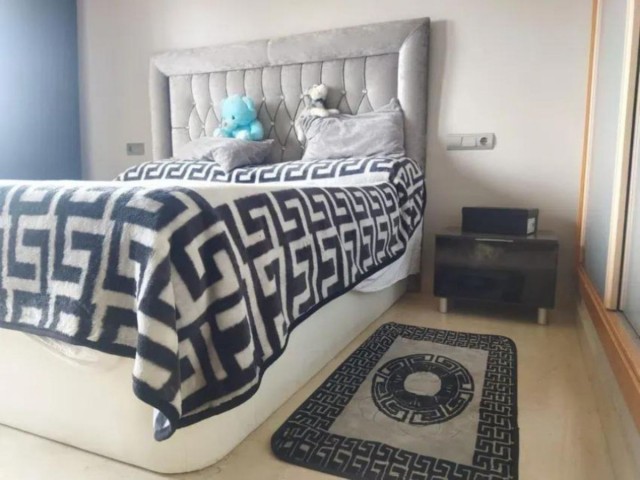 Apartamento, Bel Air, R4876687