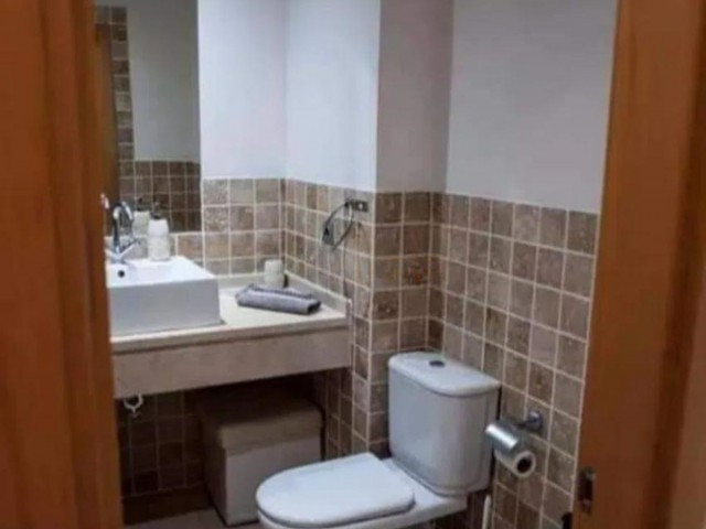 Apartamento, Bel Air, R4876687