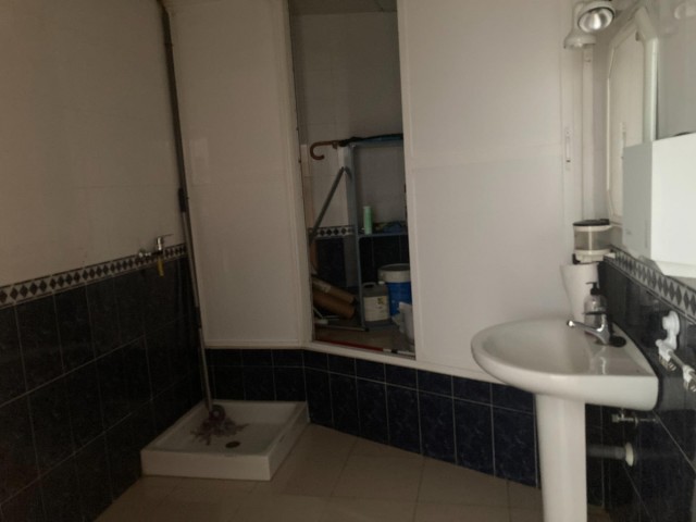 Commercial in Estepona