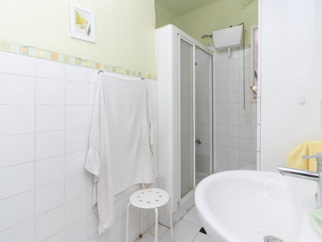 5 Slaapkamer Appartement in Málaga