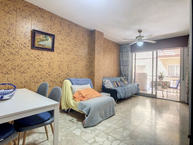 Apartamento, Fuengirola, R4096192