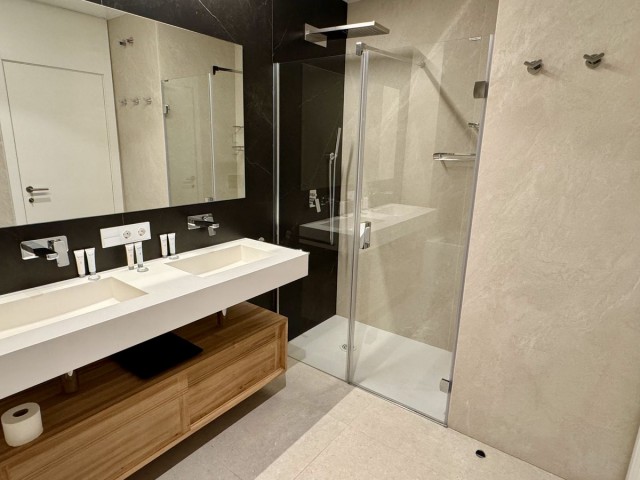 3 Slaapkamer Appartement in Torremolinos