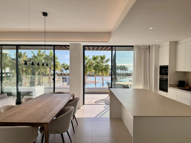 Apartment Torremolinos - R4893634