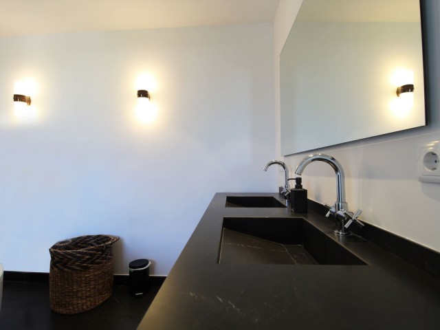 Penthouse in Las Brisas