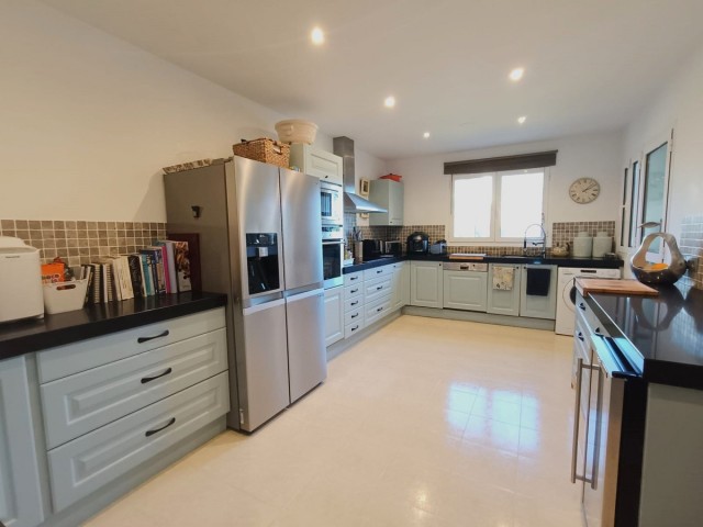 Appartement, San Roque Club, R4902349