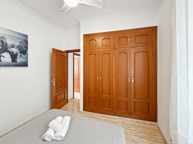 Apartamento con 4 Dormitorios  en Centro Histórico