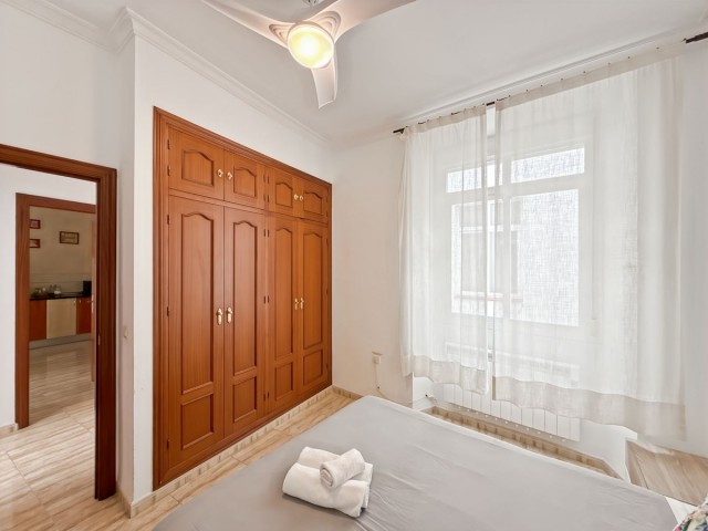 Apartamento con 4 Dormitorios  en Centro Histórico