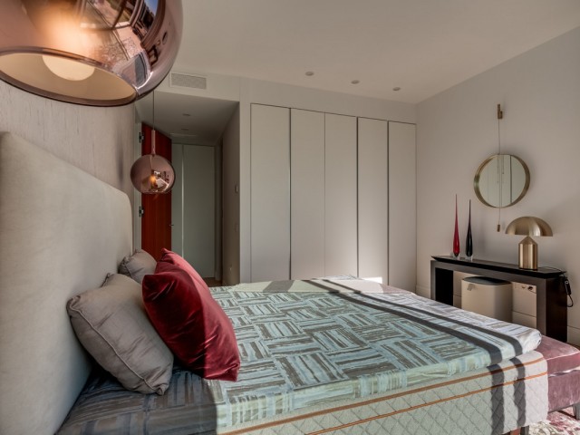 5 Slaapkamer Villa in The Golden Mile