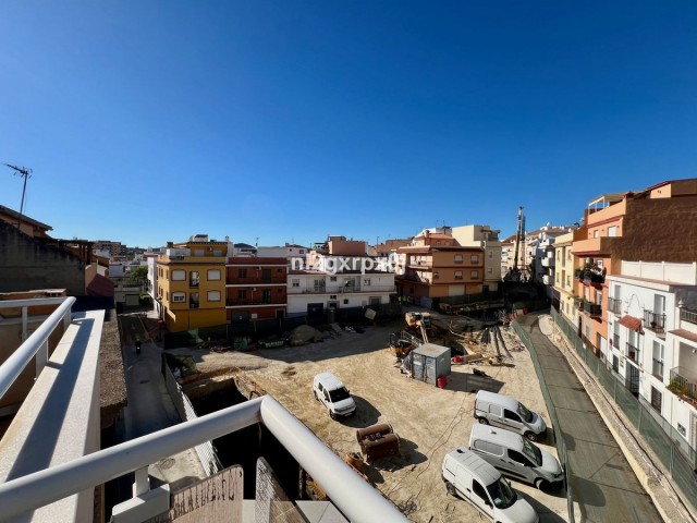 Kommerziell in Las Lagunas