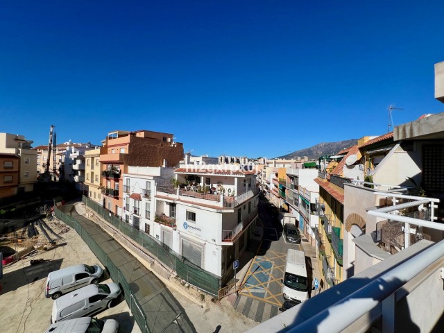 Kommerziell in Las Lagunas