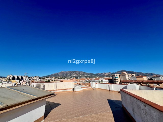 Commercial Las Lagunas - R4904365