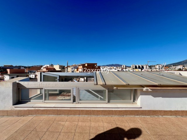 Comercial con 15 Dormitorios  en Las Lagunas