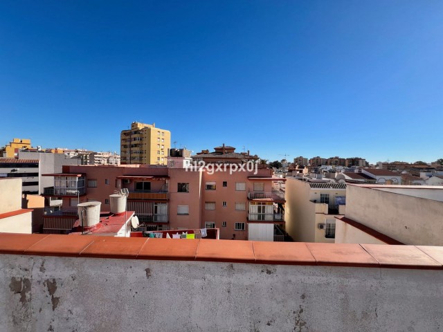 Comercial con 15 Dormitorios  en Las Lagunas