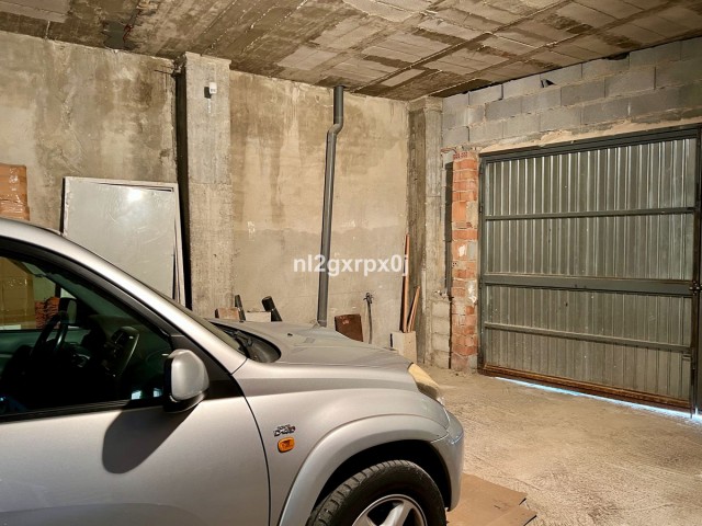 Comercial con 15 Dormitorios  en Las Lagunas