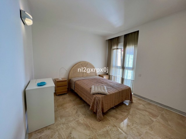 Comercial con 15 Dormitorios  en Las Lagunas