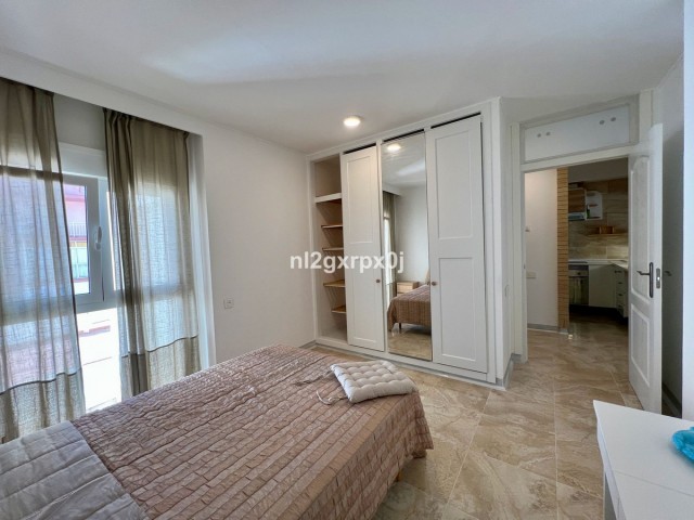 Comercial con 15 Dormitorios  en Las Lagunas